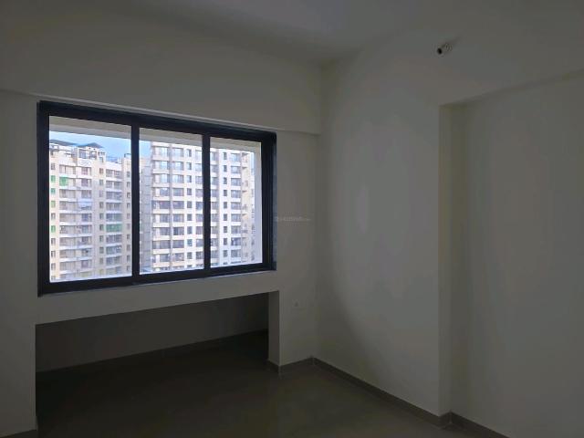 Flat for rent in Nalasopara - Mumbai, National Capital Territory Of Delhi