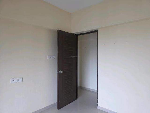 Flat for rent in Nalasopara - Mumbai, National Capital Territory Of Delhi