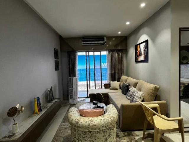 Flat for rent in Nalasopara - Mumbai, National Capital Territory Of Delhi