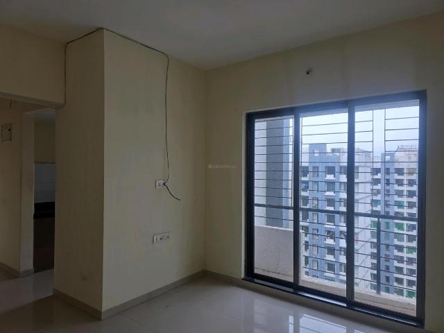 Flat for rent in Nalasopara - Mumbai, National Capital Territory Of Delhi