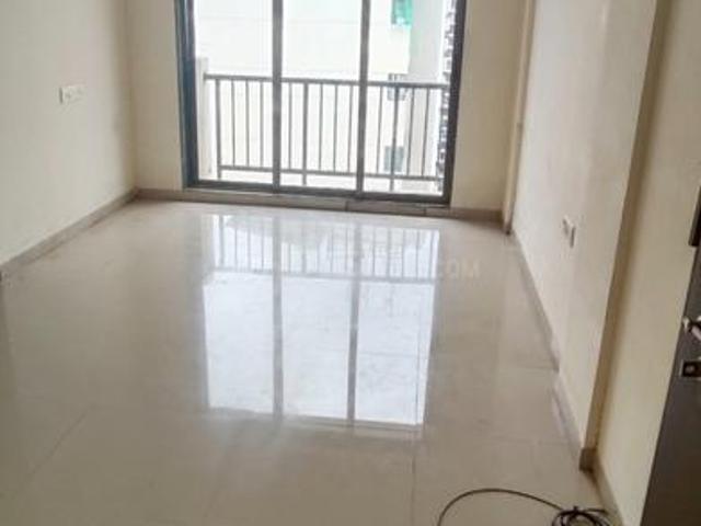Flat for rent in Nalasopara - Mumbai, National Capital Territory Of Delhi