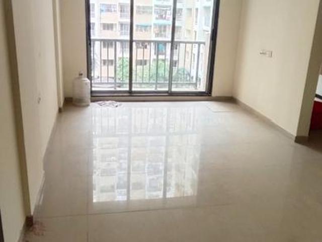Flat for rent in Nalasopara - Mumbai, National Capital Territory Of Delhi