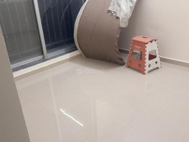 Flat for rent in Mayfair Virar Gardens, Vasai-Virar