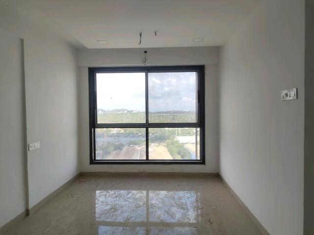 Flat for rent in Nalasopara - Mumbai, National Capital Territory Of Delhi