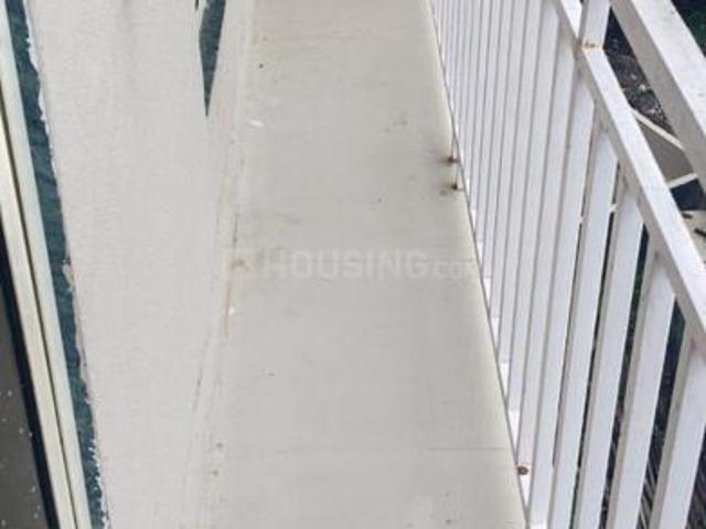 Flat for rent in Nalasopara - Mumbai, National Capital Territory Of Delhi