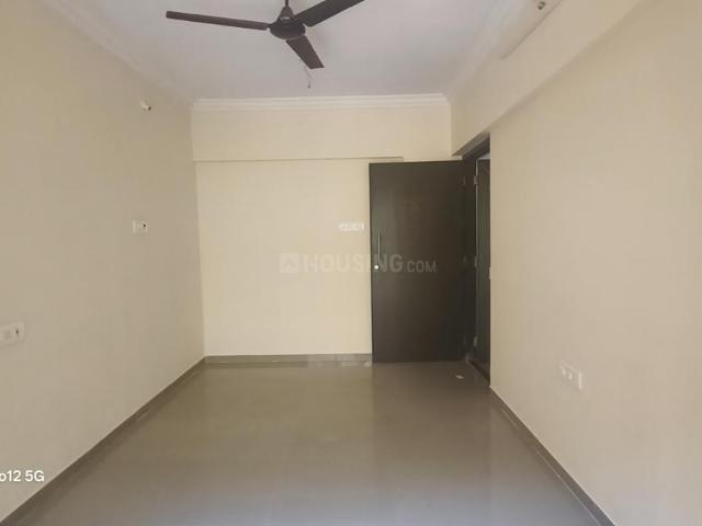 Flat for rent in Nalasopara - Mumbai, National Capital Territory Of Delhi