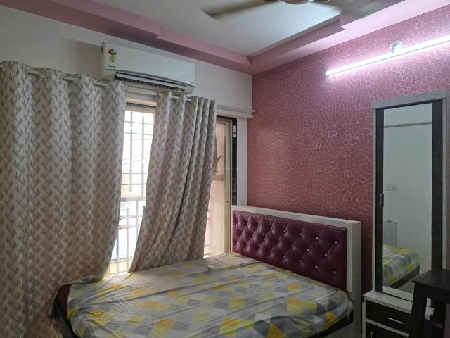 Flat for rent in Nalasopara - Mumbai, National Capital Territory Of Delhi