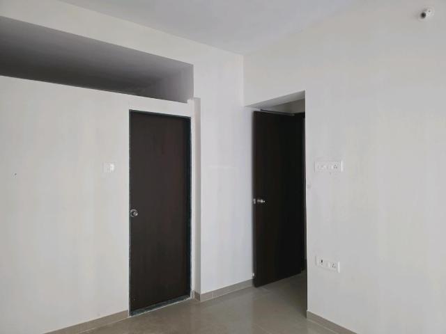 Flat for rent in Nalasopara - Mumbai, National Capital Territory Of Delhi