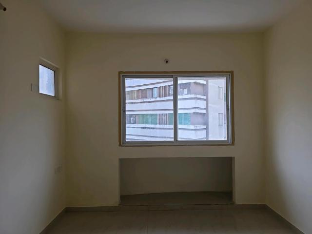 Flat for rent in Nalasopara - Mumbai, National Capital Territory Of Delhi