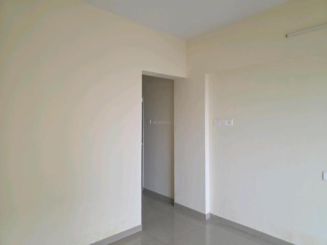 Flat for rent in Nalasopara - Mumbai, National Capital Territory Of Delhi