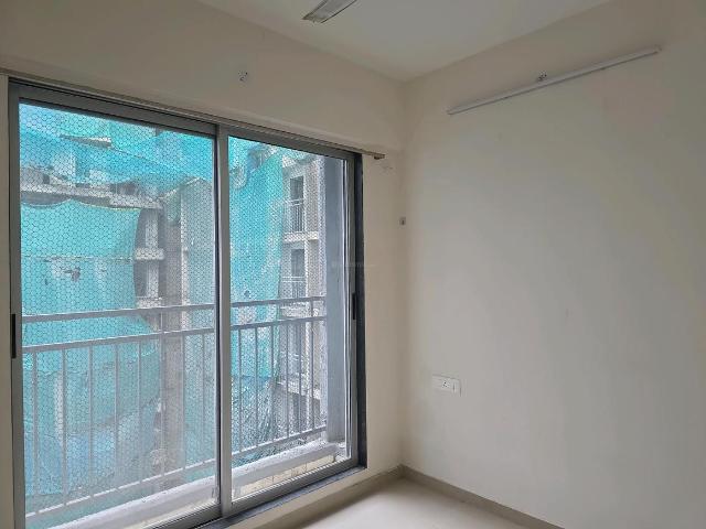 Flat for rent in Nalasopara - Mumbai, National Capital Territory Of Delhi