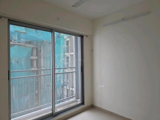 Flat for rent in Nalasopara - Mumbai, National Capital Territory Of Delhi