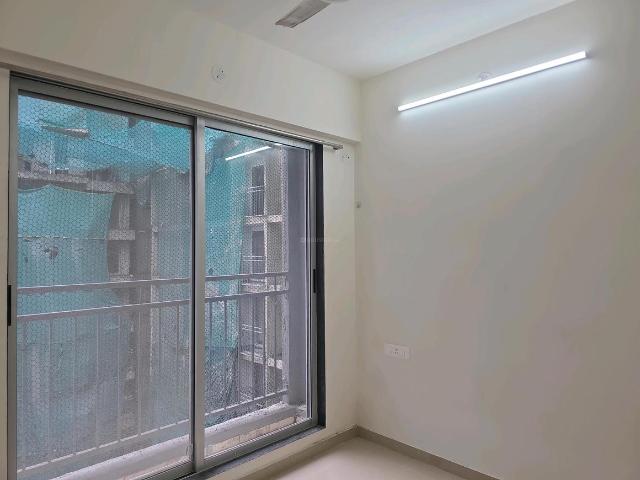 Flat for rent in Nalasopara - Mumbai, National Capital Territory Of Delhi