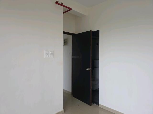 Flat for rent in Nalasopara - Mumbai, National Capital Territory Of Delhi