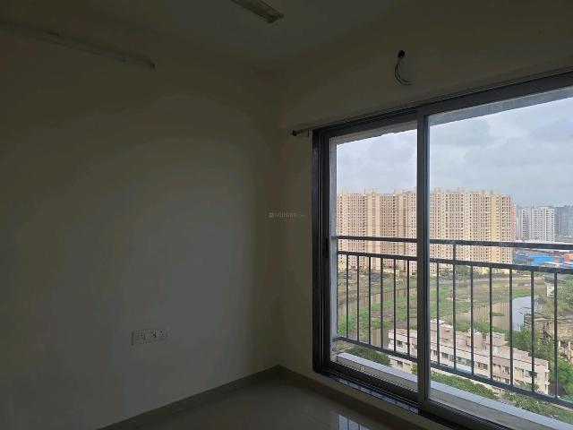 Flat for rent in Nalasopara - Mumbai, National Capital Territory Of Delhi