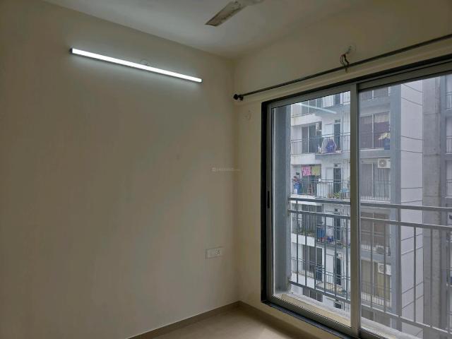 Flat for rent in Nalasopara - Mumbai, National Capital Territory Of Delhi