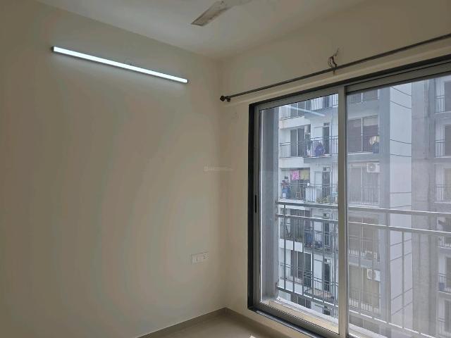 Flat for rent in Nalasopara - Mumbai, National Capital Territory Of Delhi