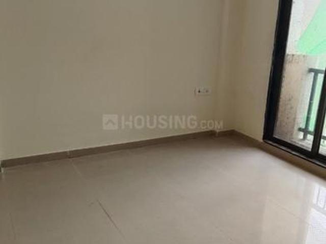 Flat for rent in Nalasopara - Mumbai, National Capital Territory Of Delhi