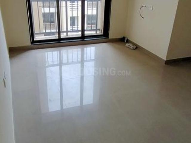 Flat for rent in Nalasopara - Mumbai, National Capital Territory Of Delhi