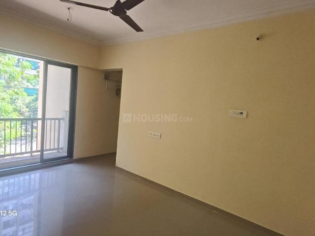 Flat for rent in Nalasopara - Mumbai, National Capital Territory Of Delhi
