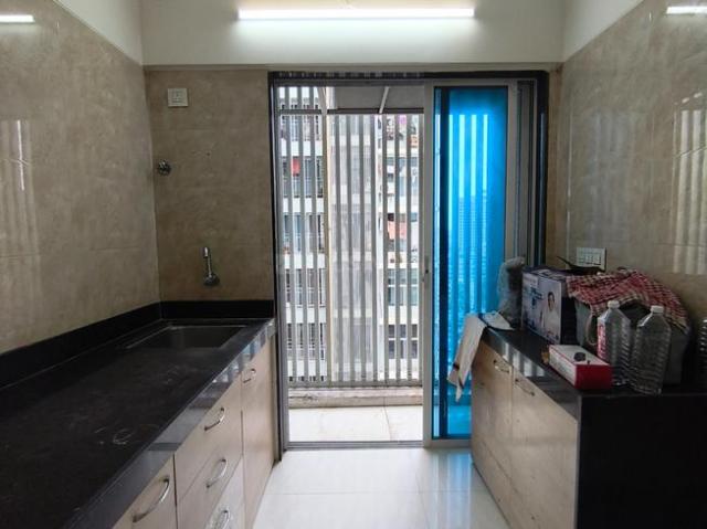 Flat for rent in Nalasopara - Mumbai, National Capital Territory Of Delhi