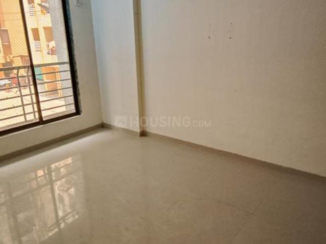 Flat for rent in Nalasopara - Mumbai, National Capital Territory Of Delhi