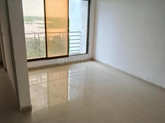 Flat for rent in Nalasopara - Mumbai, National Capital Territory Of Delhi