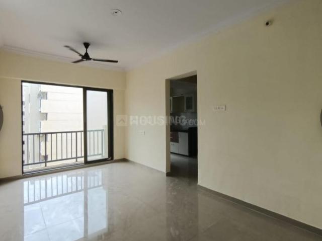 Flat for rent in Nalasopara - Mumbai, National Capital Territory Of Delhi