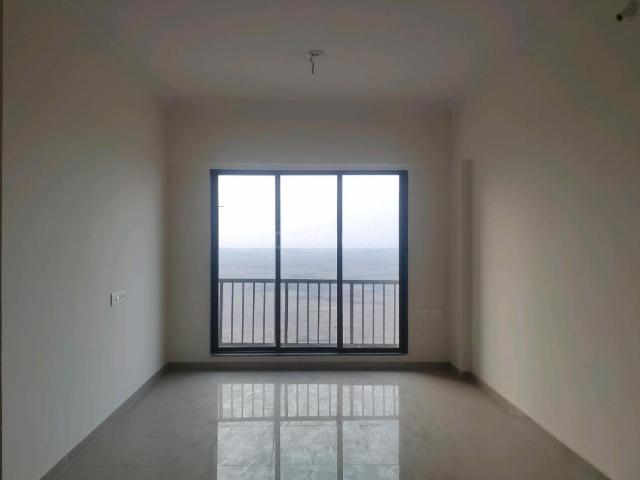 Flat for rent in Nalasopara - Mumbai, National Capital Territory Of Delhi
