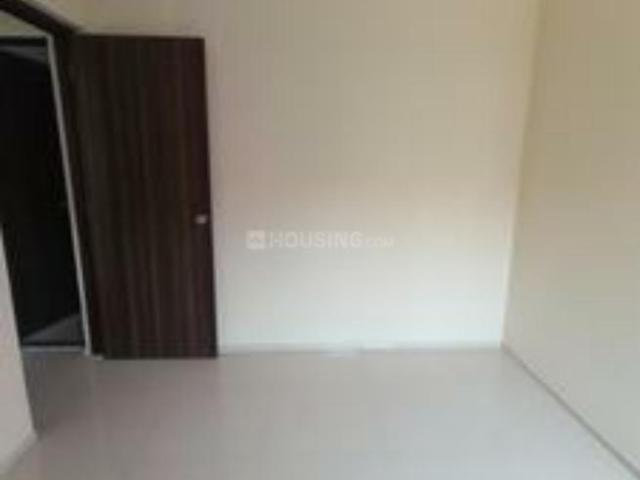 Flat for rent in Nalasopara - Mumbai, National Capital Territory Of Delhi