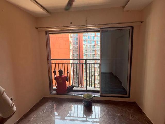 Flat for rent in Nalasopara - Mumbai, National Capital Territory Of Delhi
