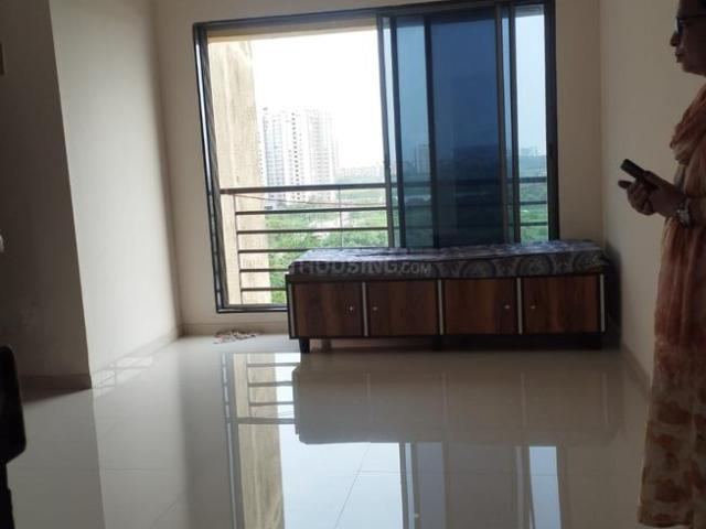 Flat for rent in Nalasopara - Mumbai, National Capital Territory Of Delhi