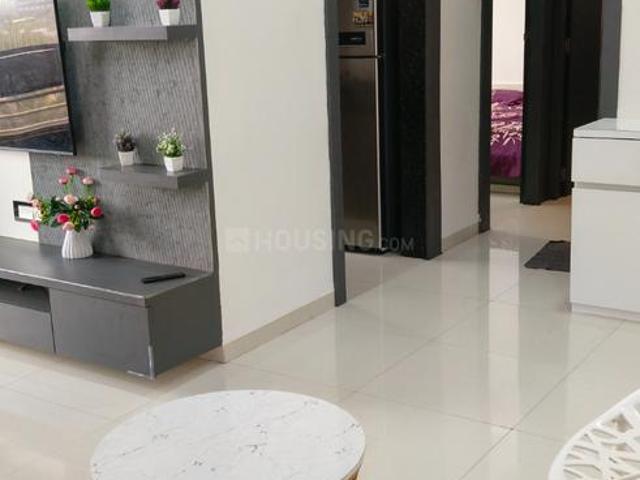 Flat for rent in Nalasopara - Mumbai, National Capital Territory Of Delhi