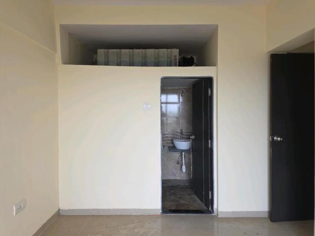 Flat for rent in Nalasopara - Mumbai, National Capital Territory Of Delhi