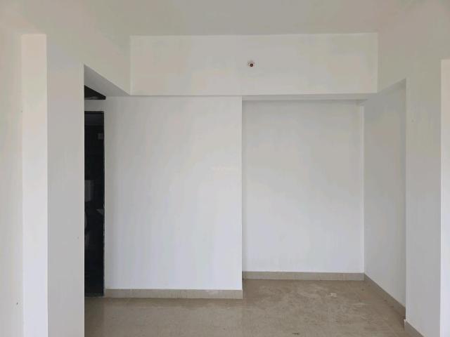 Flat for rent in Nalasopara - Mumbai, National Capital Territory Of Delhi