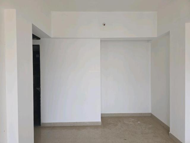 Flat for rent in Nalasopara - Mumbai, National Capital Territory Of Delhi