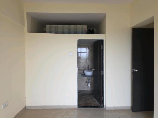 Flat for rent in Nalasopara - Mumbai, National Capital Territory Of Delhi