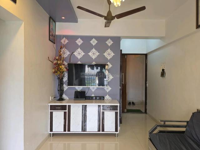 Flat for rent in Nalasopara - Mumbai, National Capital Territory Of Delhi