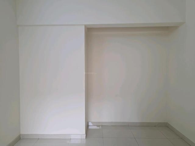 Flat for rent in Nalasopara - Mumbai, National Capital Territory Of Delhi