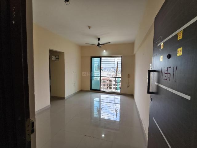 Flat for rent in Nalasopara - Mumbai, National Capital Territory Of Delhi
