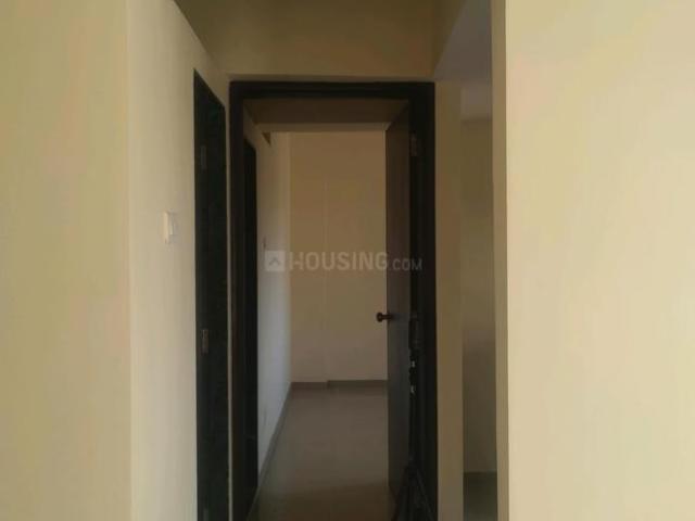 Flat for rent in Nalasopara - Mumbai, National Capital Territory Of Delhi