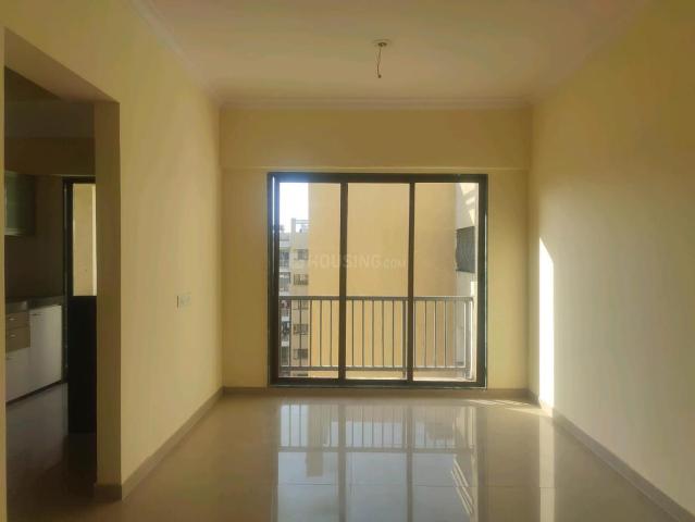 Flat for rent in Nalasopara - Mumbai, National Capital Territory Of Delhi
