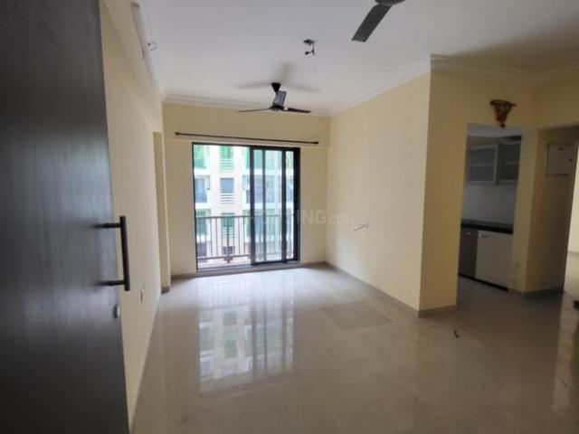 Flat for rent in Nalasopara - Mumbai, National Capital Territory Of Delhi