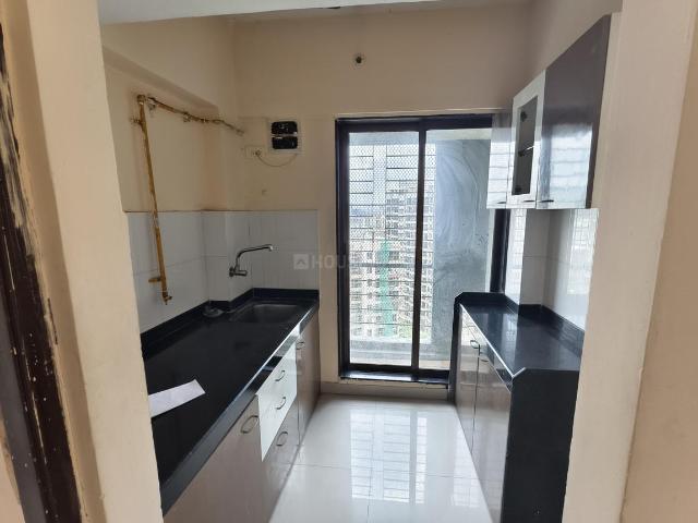 Flat for rent in Nalasopara - Mumbai, National Capital Territory Of Delhi