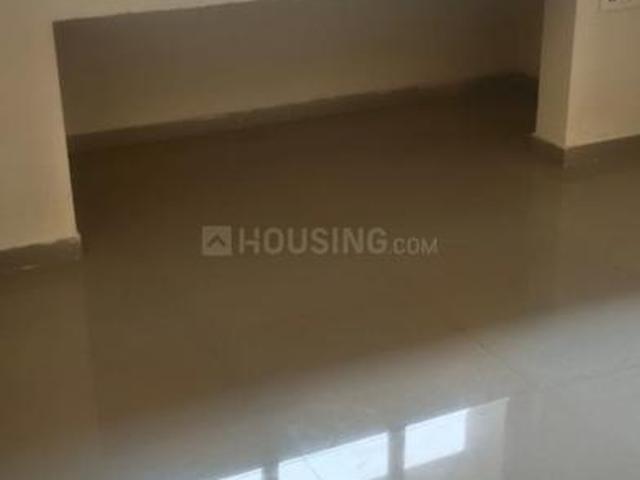 Flat for rent in Nalasopara - Mumbai, National Capital Territory Of Delhi