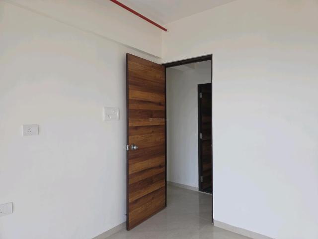 Flat for rent in Virar, Vasai-Virar