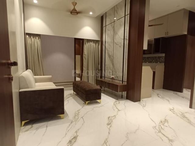 Flat for rent in Nalasopara - Mumbai, National Capital Territory Of Delhi