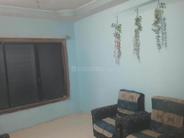 Flat for rent in Nalasopara - Mumbai, National Capital Territory Of Delhi