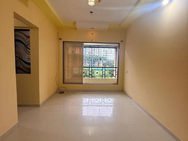 Flat for rent in Nalasopara - Mumbai, National Capital Territory Of Delhi