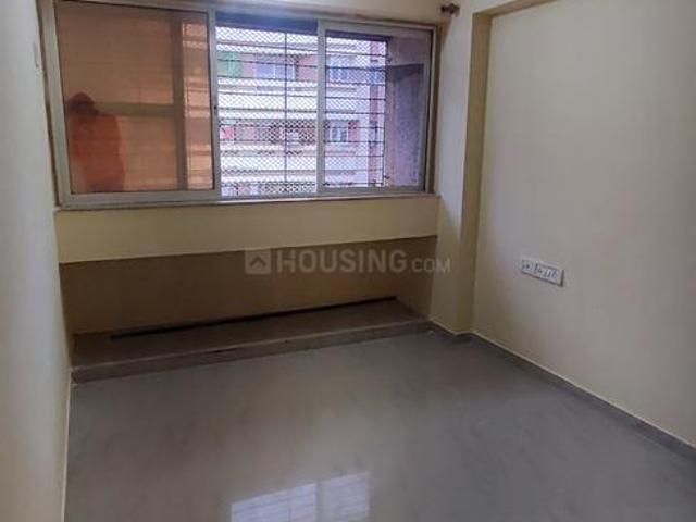 Flat for rent in Nalasopara - Mumbai, National Capital Territory Of Delhi